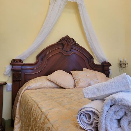 Villa Bartolini Bevagna Extérieur photo