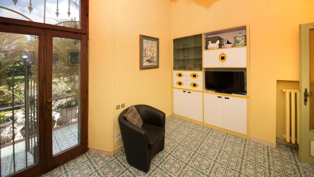 Villa Bartolini Bevagna Extérieur photo