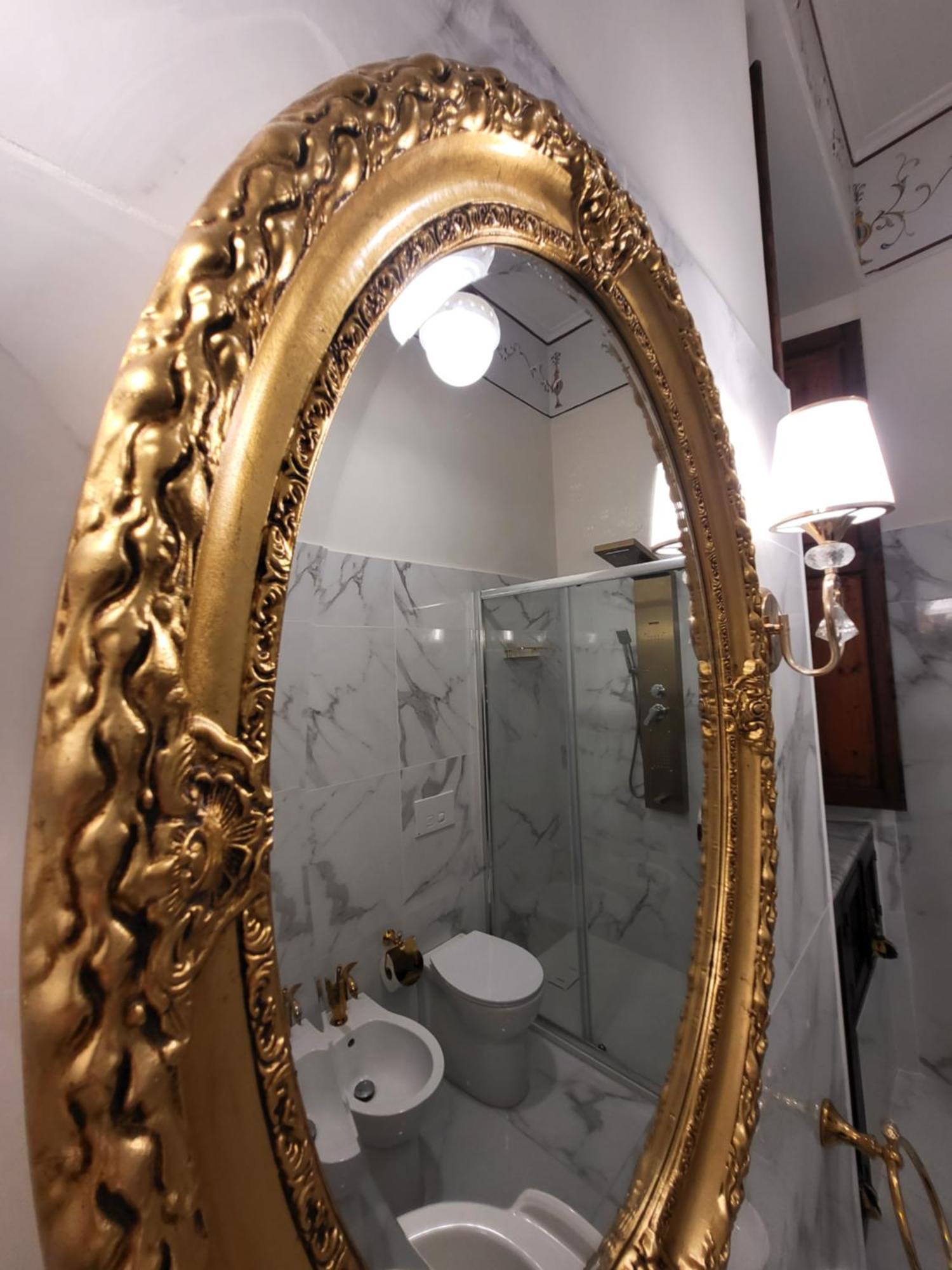 Villa Bartolini Bevagna Extérieur photo