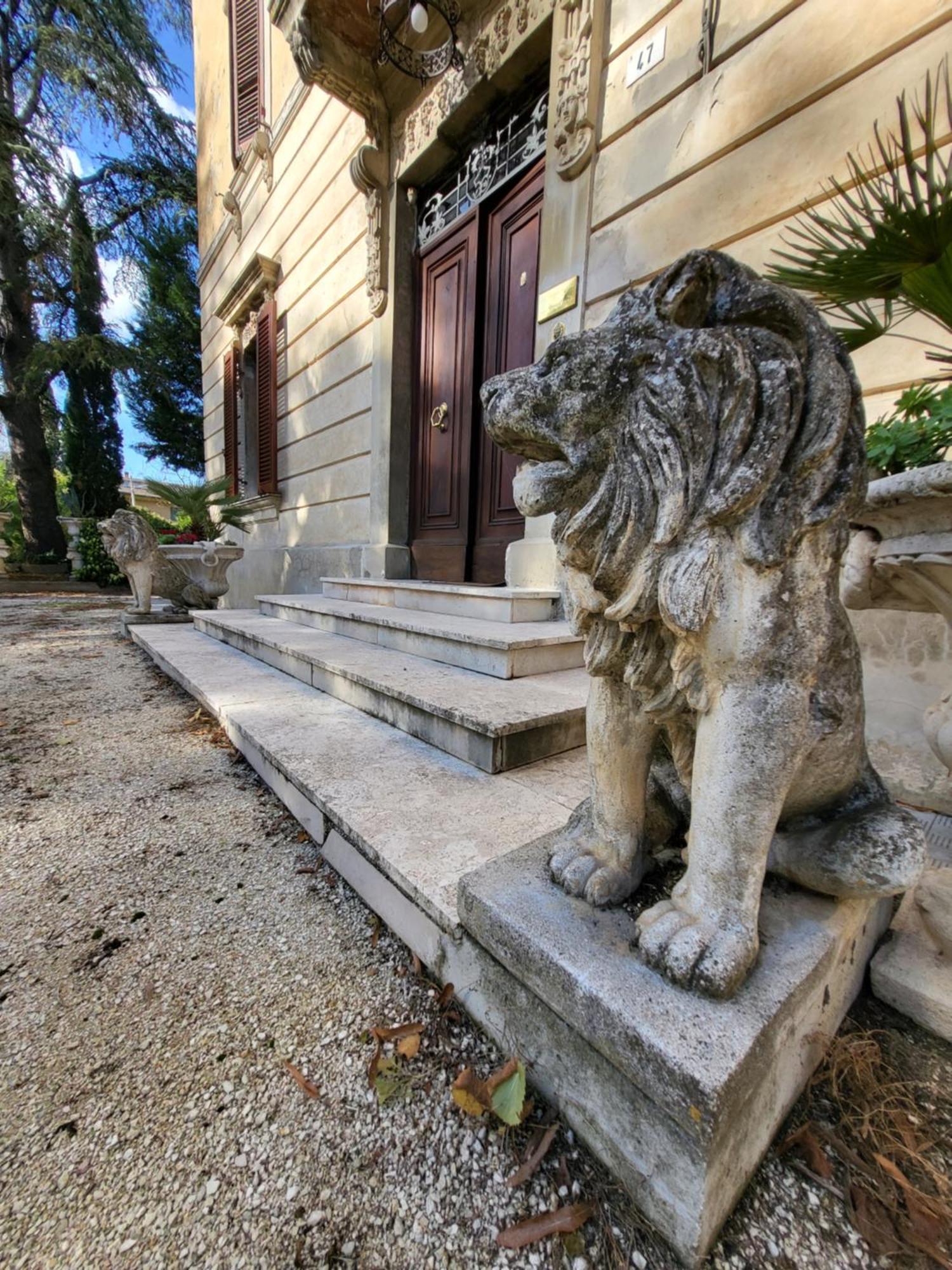 Villa Bartolini Bevagna Extérieur photo